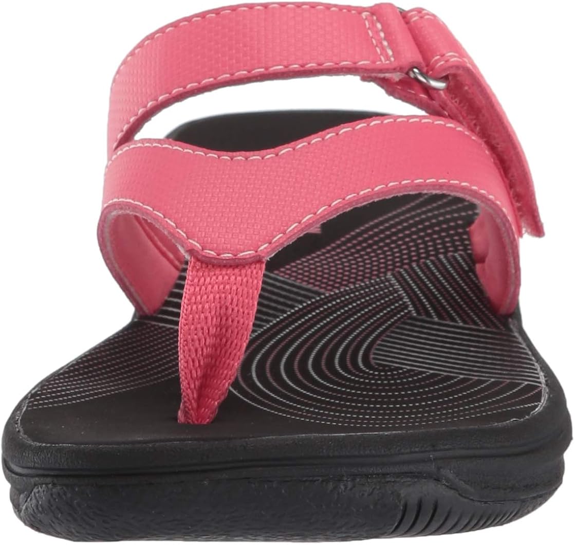 clarks brinkley marin sandals