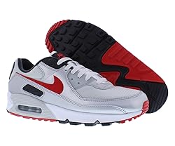 NIKE Women's Shox Q'Vida, Photon Dust University