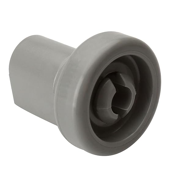 dishwasher wheels replacement