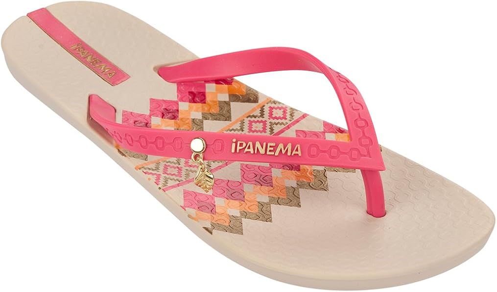 navajo slippers