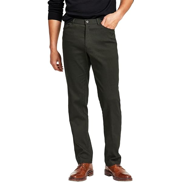 パンツ 19SS ANGELS WOOL GABARGINE SLIM SLACKS パンツ 19SS ANGELS