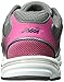 Avia Womens Avi-Execute Running Shoe
