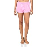 PJ Salvage Women's Loungewear Baja Babe Short