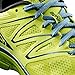 Salomon Sonic Running Shoe - Men's