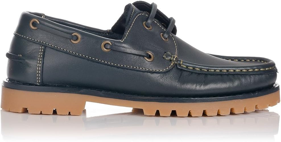 Chaussures garçon amazon Clearance