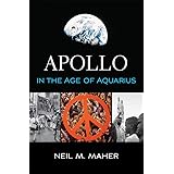 Apollo in the Age of Aquarius