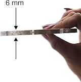 MY TOOL EXPERT Superior Diamond Mortar Rake Disc 115mm 4.5" view 5