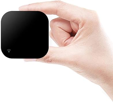 Yueyang Telecommande Intelligente Ir Telecommande Universelle Rm Mini Wifi Ir Tuya Application Pour La Commande Infrarouge Avec Cable De Type C Compatible Avec Alexa Et Google Home Pour Amazon Fr High Tech Yueyang Telecommande Intelligente Ir Telecommande Universelle Rm Mini Wifi Ir Tuya Application Pour La Commande Infrarouge Avec Cable De Type C Compatible Avec Alexa Et Google Home Pour Amazon Fr High Tech