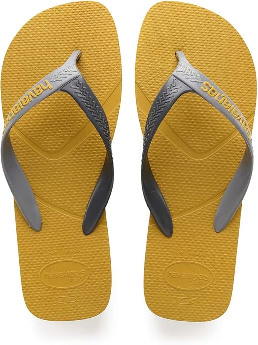 17 Best images about sketchers on Pinterest | Sketchers shoes, Toddler shoes and Slip on shoe