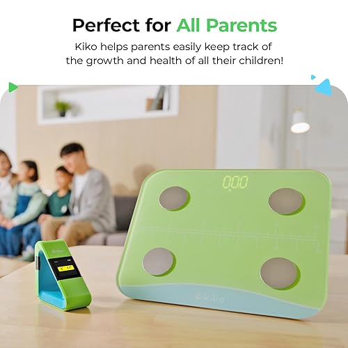 Amazon Registry Baby Registry App Baby Registry