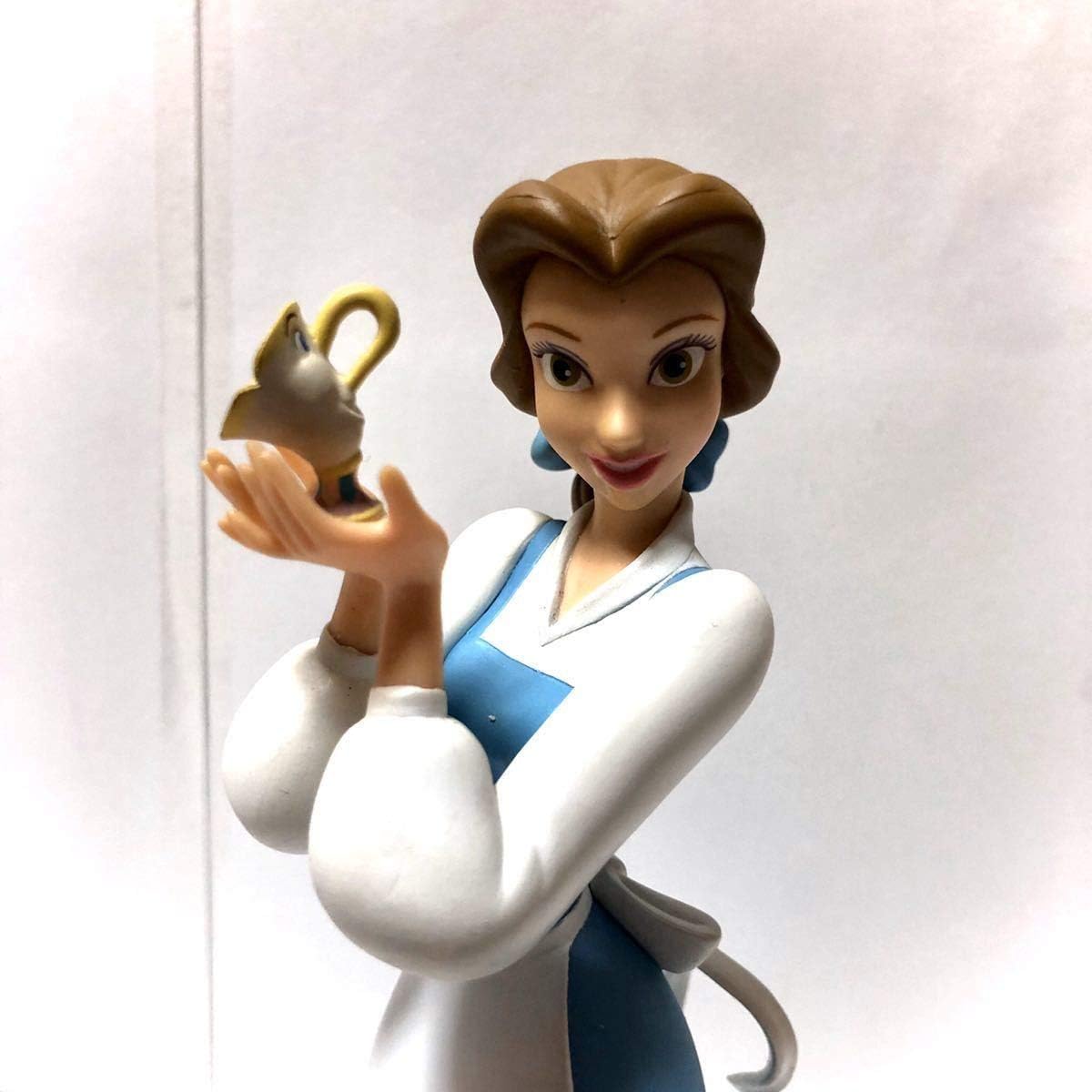 Amazon メディコムトイ Vcd 美女と野獣 ベル Medicomtoy Disney Belle Beauty And The Beast ディズニー フィギュアでぃずにー びじょ やじゅう フィギュア ドール 通販 Amazon メディコムトイ Vcd 美女と野獣 ベル Medicomtoy Disney Belle Beauty And The Beast ディズニー フィギュアでぃずにー びじょ やじゅう フィギュア ドール 通販