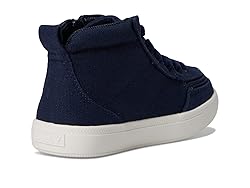 BILLY Footwear Kids Classic DR High II High Tops