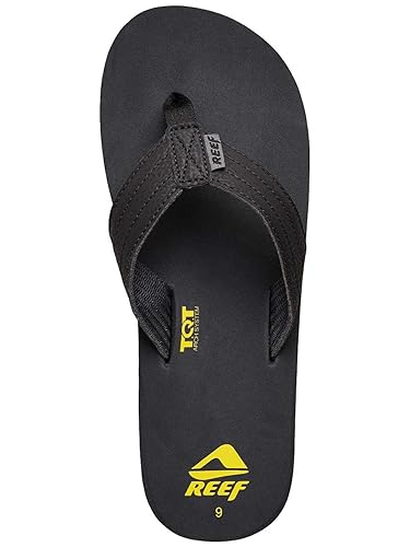 reef tqt sandals
