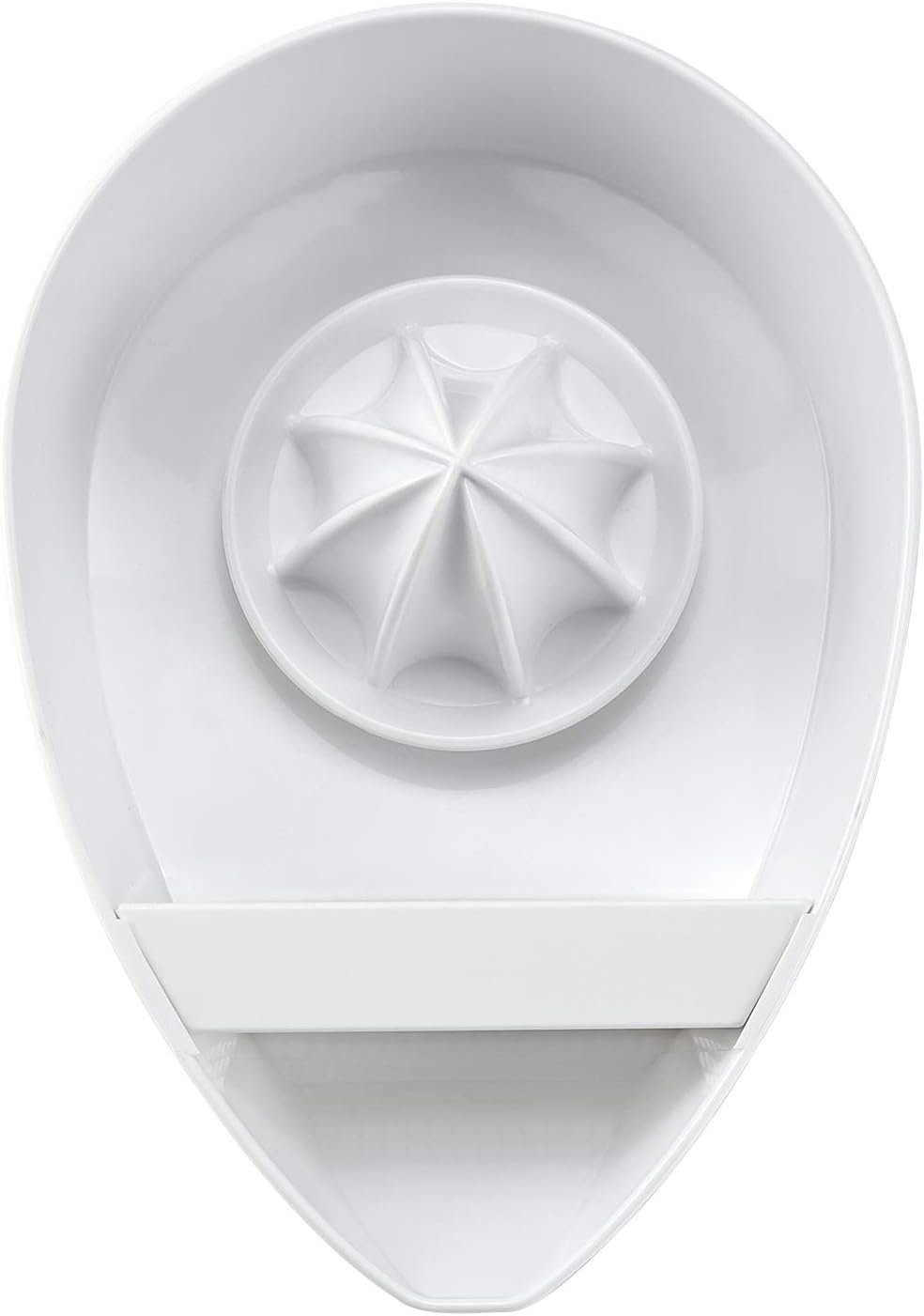 Citrus Juicer Attachment Compatible with All KitchenAid JE Citrus Juicer Stand Mixer Attachment