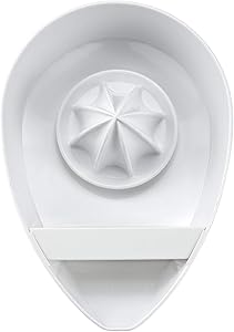 Citrus Juicer Attachment Compatible with All KitchenAid JE Citrus Juicer Stand Mixer Attachment