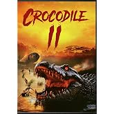 Crocodile 2
