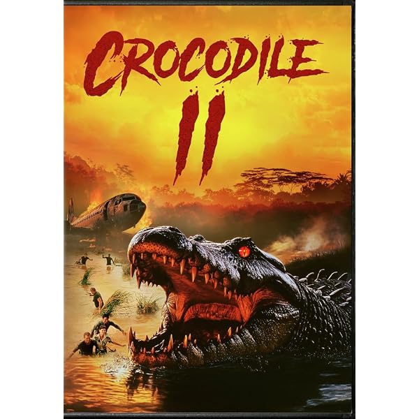 その他 Friends &amp; Crocodiles [DVD] Crocodiles Need Friends, Too! by Tom Toro | Hachette Book Group