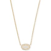 Kendra Scott Chelsea Pendant Necklace for Women