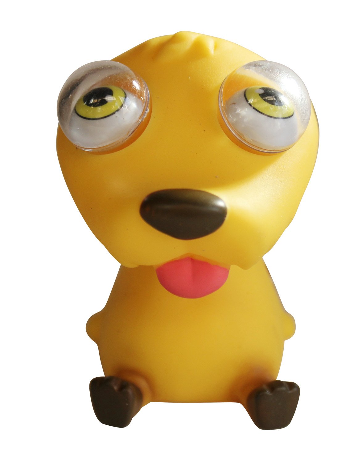 SCHYLLING I POP SOUND ANIMALS ASSORTMENT