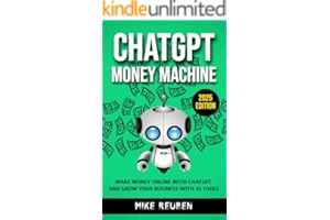 kindle best category lists