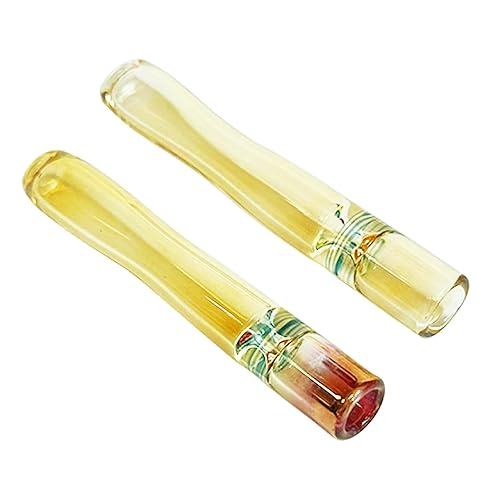 cigarette rolling equipment Amazon.com: Tesonway Cigarette Rolling Machine Manual, Cigarette Injector  Machine with Cleaning Brush, Cleaning Probe, Tube Probe, Cleaning Spray  Bottle for 8mm Diameter Cigarettes Paper Tubes : Health & Household