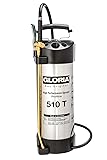 Gloria 000512.0000 510 T Profiline High Performance
