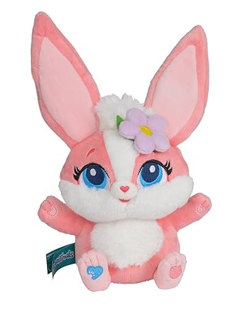 amazon peluche simba