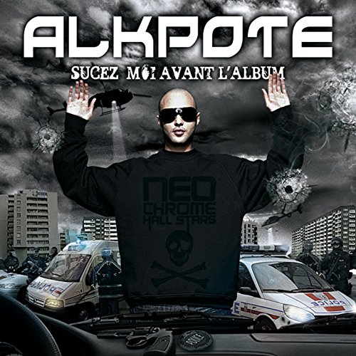 music alkpote gratuit music alkpote gratuit
