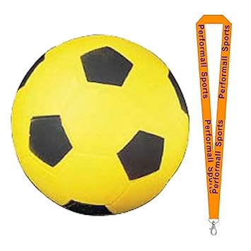 Champion Sports Bundle: revestimiento de espuma de alta densidad ...