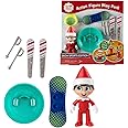 The Elf on the Shelf Action Figure Play Pack