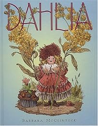 Dahlia