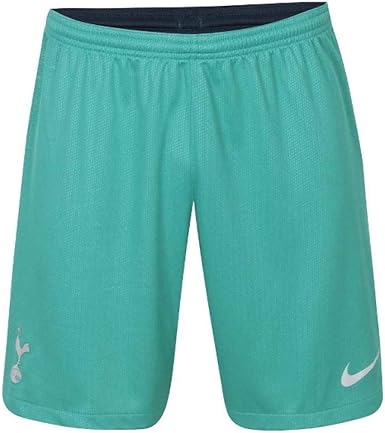 pantalones nike verdes