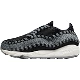 Nike Air Footscape Woven Men's Shoes Size- 7.5