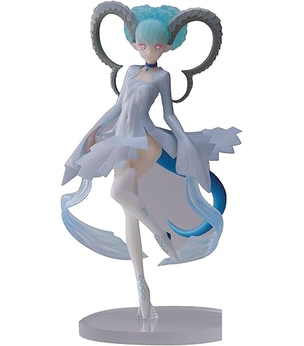 Amazon.com: Aniplex-Fate/Grand Order Foreigner/Katsushika