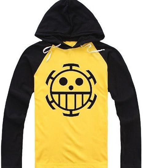 jordan sudadera blanca