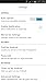 G Cloud Backup