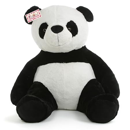 5 feet soft toys online