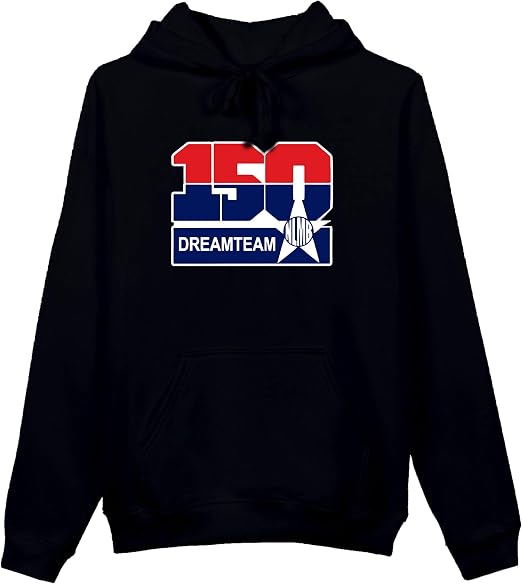 ptsd g herbo shirt