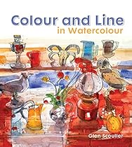 Beginner's Guide to Reading Music: Easy to Use; Easy to Learn; A Simple Introduction for All Ages (Easy-to-Use)