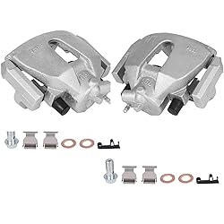 SCITOO 18B4948 18B4949 Disc Brake Calipers Assembly