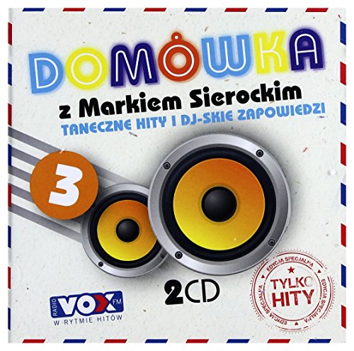 Gilla - Raritäten, Disc 116 - Zortam Music