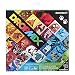 Hasbro DMX Dropmix 8 Playlist Pack (Instinct) Expansion for Music Mixing Board and Card Game primary