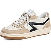 rag & Bone Womens Retro Court Sneakers