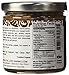 RAWMIO Organic Chocolate Hazelnut Spread, 6 OZ