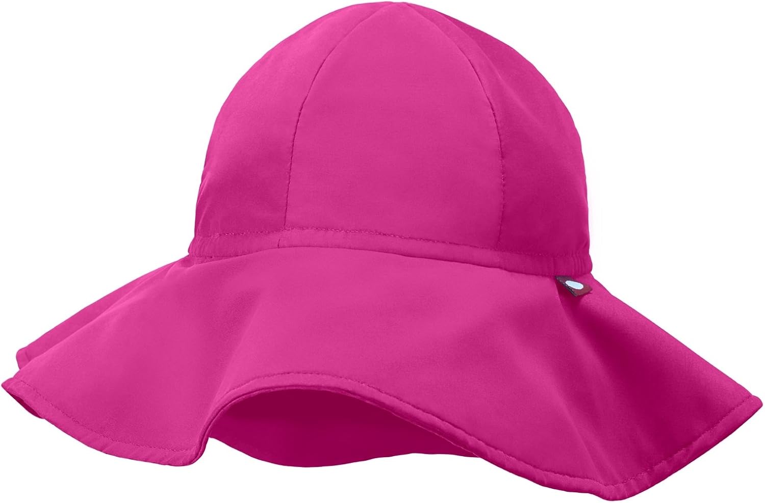pool hat