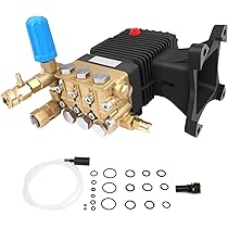 610HZovwXrL._AC_UL210_SR210,