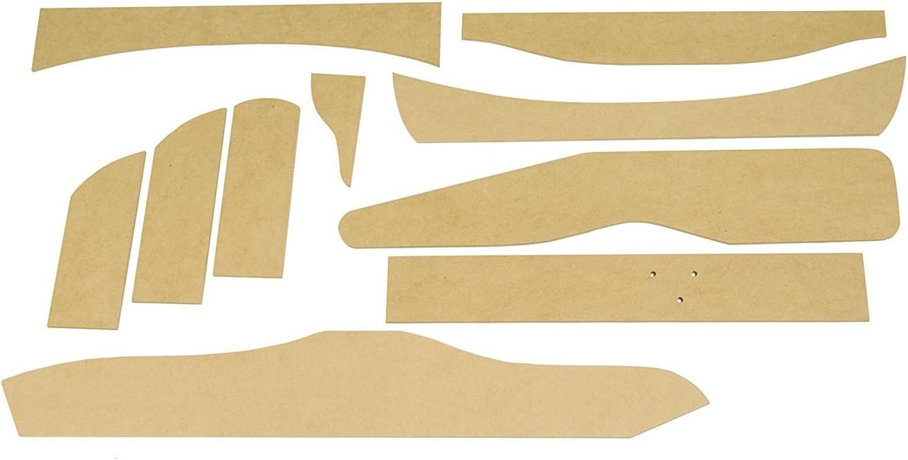 Best tall adirondack chairs kit