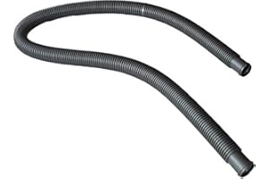 HAVILAND Kokido PA00277-HSCS6 Deluxe 6' x 1.25" Swimming Pool Filter Hose