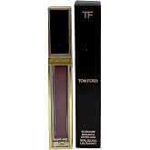 Tom Ford Gloss Luxe - 24 Honeyed Coral .019 fl oz / 5.5 ml.