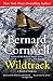Wildtrack: A Novel of Suspense (The Sailing Thrillers, 2)